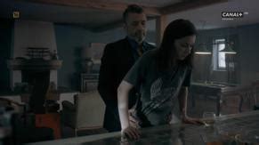 BELFER NUDE SCENES AZNude