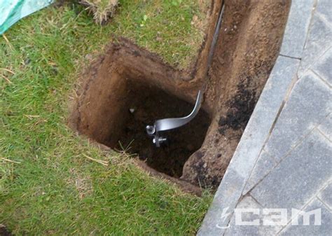 Монтаж заземления под ключ в Москве цена работ стоимость услуг компании СЭМ