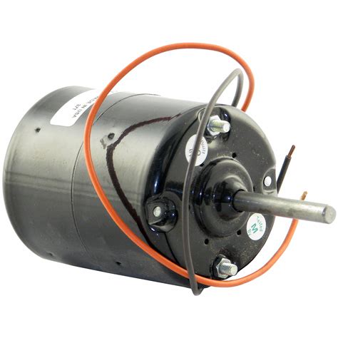 How To Fix An Ac Blower Motor at Roger Storey blog