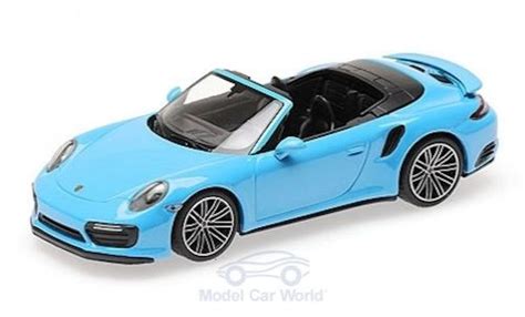 Modellino In Miniatura Porsche Sc Herpa Carrera