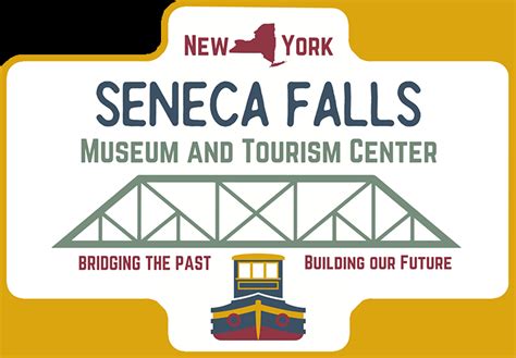 Founding a Town – Seneca Museum & Tourism Center