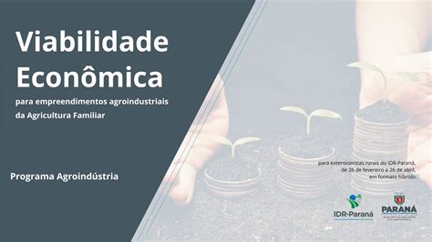 Viabilidade Econômica Aula Extra Planilha Cálculo De Gasto Variável