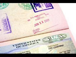 US Embassy addresses farm workers' visa concerns | News | Jamaica Gleaner