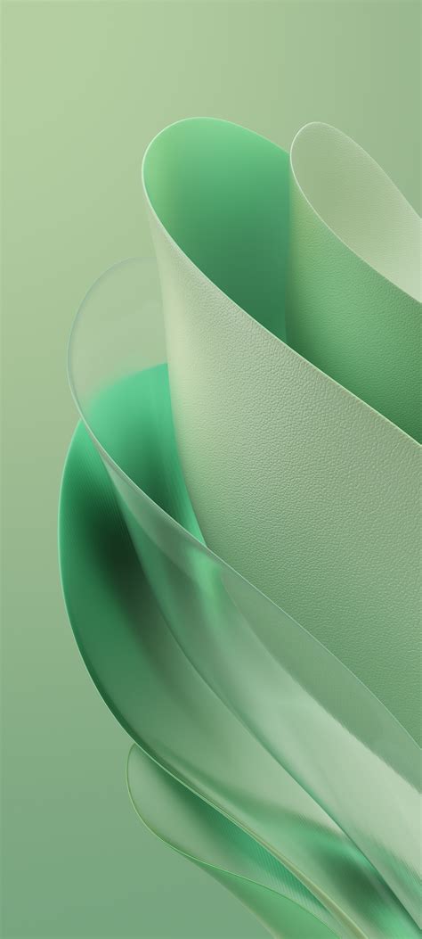 Illustration Art Work Green Iphone Wallpaper Green Android