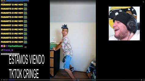 Sexo Plata Plata Sexo Versión Tik Tok Cringe Xd Youtube