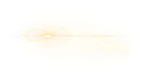 Efeito De Luz De Luz Png Legal Efeito De Luz Leve Imagem Png E Psd