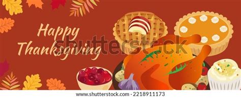 Turkey Stuffing Chestnut: Over 14 Royalty-Free Licensable Stock ...