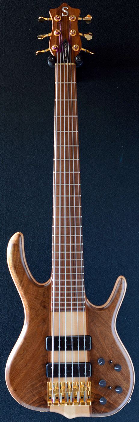 string bass ideas   string bass bass bass guitar