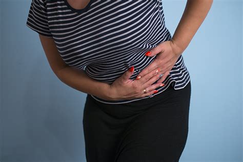 Why Women Have Irregular Periods And Abdominal Cramps In Pcos Apollo