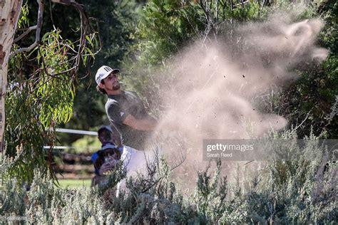 Onlygolf Singapur Pr Ximo Destino De Mito Pereira Y Joaqu N Niemann