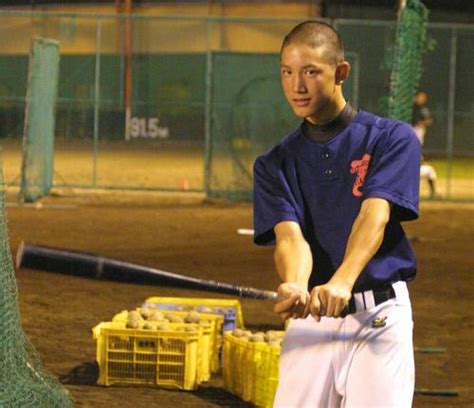 【前編】1球の後悔。巨人小林誠司が語る、広陵高校07年夏の甲子園決勝 プロ野球 日刊スポーツ