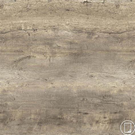 Wilsonart 4 Ft X 8 Ft Laminate Sheet In Re Cover Rediscovered Oak With Virtual Design