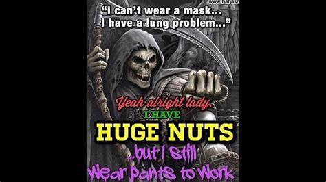 Cuphead Dlc They Added Sex YouTube