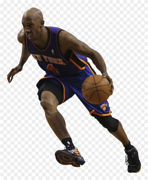 Chauncey Billups Photo Billups 1 Zpsesdjkh8d Dribble Basketball Hd