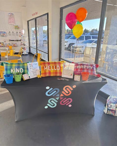 The Ultimate Shift Game-Changer: Unlock Daily Productivity Hacks