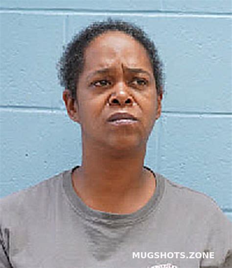 MARISA NICHOLE GILMORE 08 27 2023 Lee County Mugshots Zone