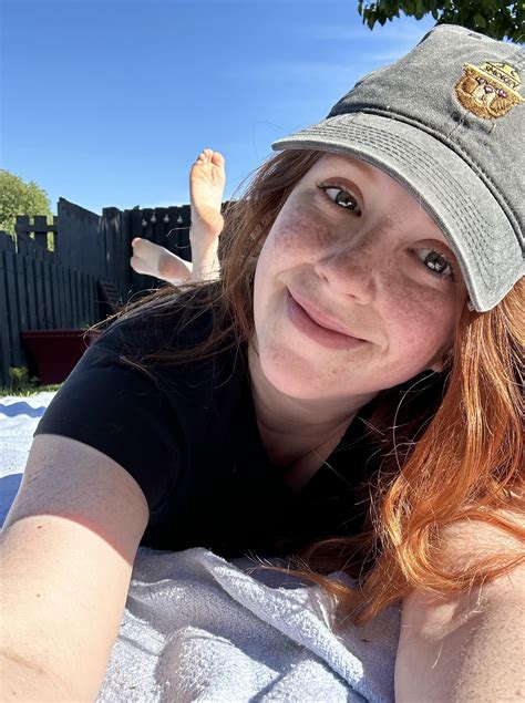Are Girls Without Makeup Still Hot F R Amihot