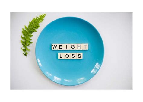 healthy eating healthy weight nourishing  body  success