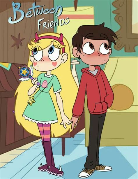 Star Vs The Forces Of Evil Futa Porn At Porn