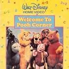 Welcome To Pooh Corner TV Series 19831986 IMDb