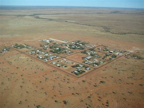 Flickriver: Photos from Windorah, Queensland, Australia