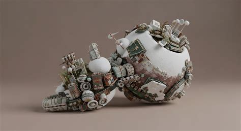 Why Are Stakeholders Increasingly Demanding Human Capital Metrics in