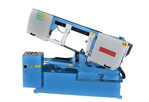 Band Saw Of Big Stone Machinery Band Saw Machine And Cutting Machine