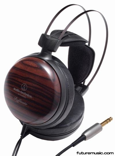 Audio Technica Announces New Import Series Headphones ATH CK9 ATH CK7