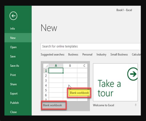 Excel Review Flashcards Quizlet