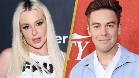 Tana Mongeau Claims She Had Sex With Youtuber Cody Ko When She Was Just 17 And He Was 25 Us