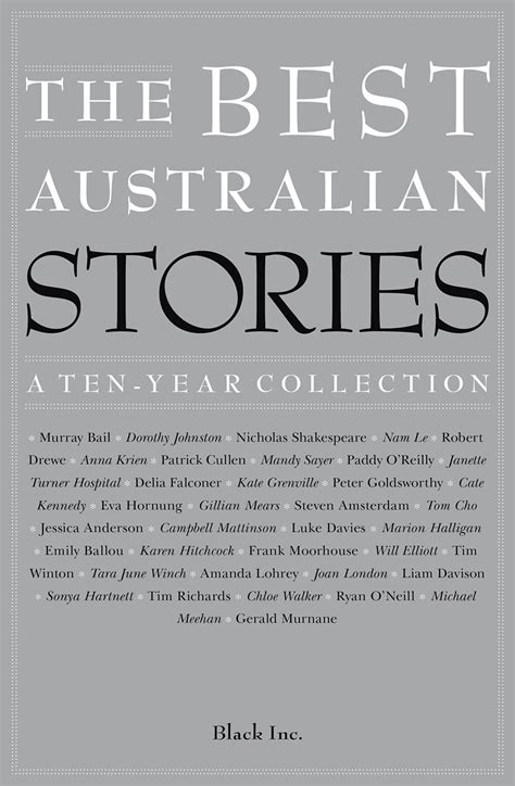 Australian Books Is Wright 5