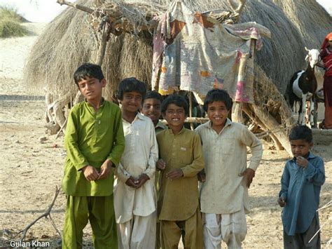 Village life of beautiful Sindh Pakistan Village Life, Pakistan, Beautiful