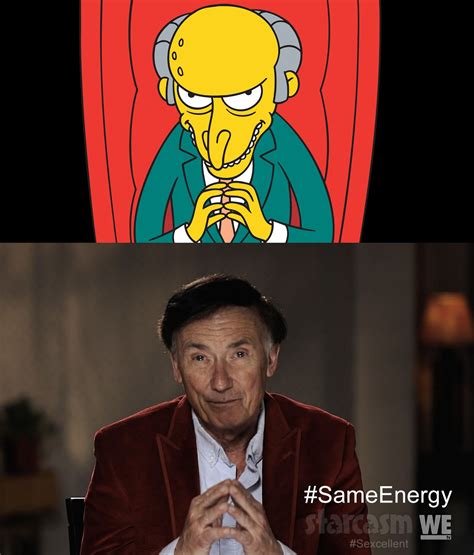 Sitting on the hot seat today for a lookalike we have Stan the man. I