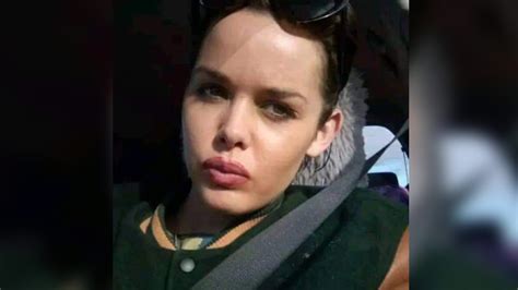 1news On Twitter Missing Pregnant Woman Found In Auckland