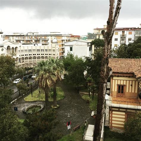 Maltempo Forti Piogge E Temporali In Varie Regioni Le Foto In Diretta