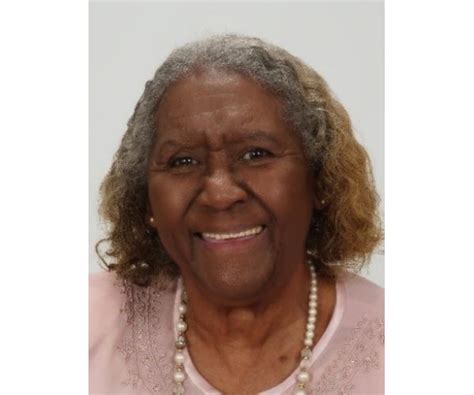 Carrie Wiley Obituary 1923 2018 Ypsilanti Mi Ann Arbor News