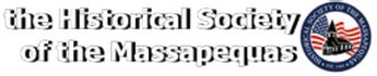 A Brief History of the Massapequas - Historical Society of the Massapequas