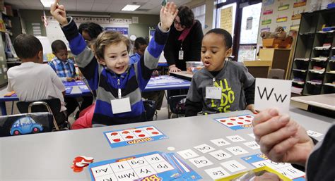 West orange new jersey schools see massive funding boost today 9