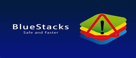 Bluestacks Engine Won T Start Problem Fixed Full Step Guide New Scitech