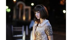 Erika Sawajiri Returns To Acting Tokyo Kinky Sex Erotic And Adult Japan