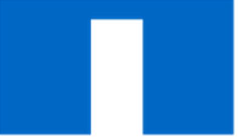 Download Netapp Logo Png - Full Size PNG Image - PNGkit