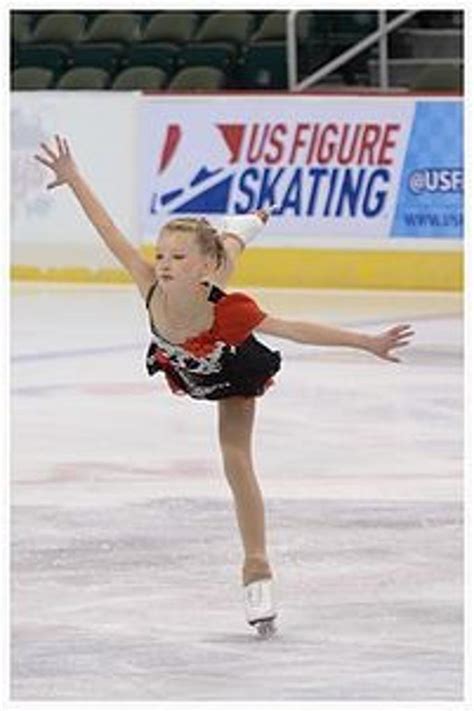 Figure Skating