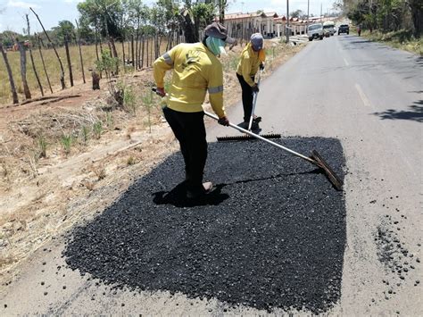 Ministerio de Obras Públicas de Panamá on Twitter Veraguas Nuestro