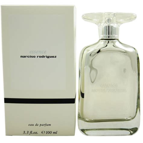 Narciso Rodriguez Essence Ml Eau De Parfum Edp Bei Riemax