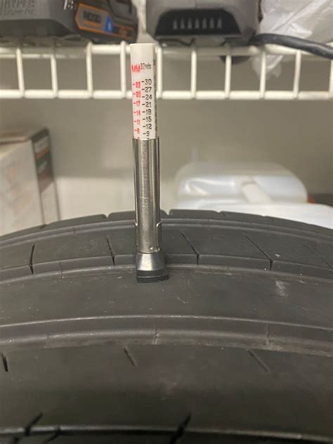 Audi Other HRE P In Naked Silver X Staggered ET Up Front ET In Rear AudiWorld Forums