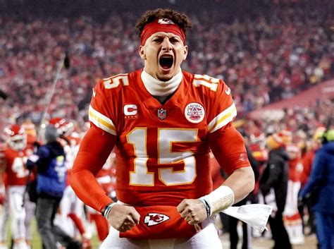 Bengals Vs Chiefs Afc Championship Game Preview Odds Promos