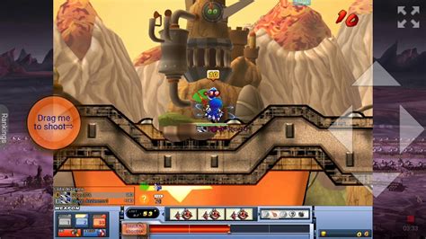 dragonbound estrenando nuevo set dtb youtube