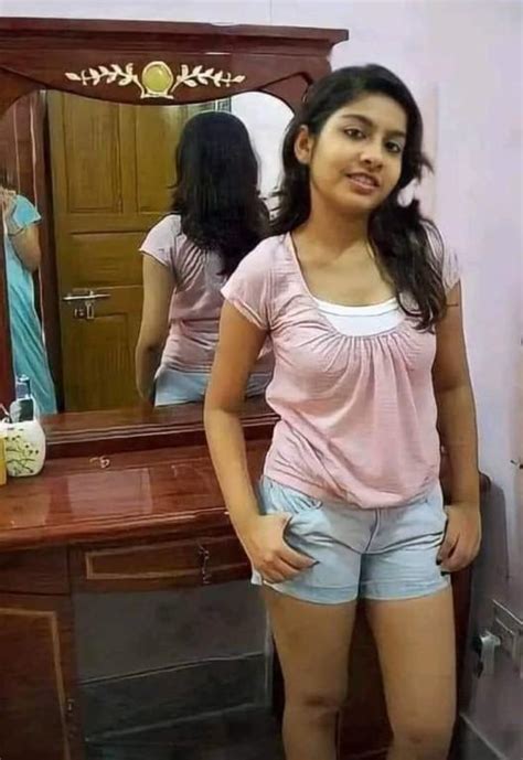 Tamil Fresh Tamil Call Girls Indian Tamil Call Girls In Sex Singapore West Region