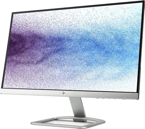 Monitor Hp Es Led Ips Ms Cd M X