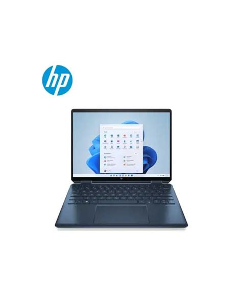 Hp Spectre X360 14 Ef0000tu Price In Bd 2022 Pros And Cons